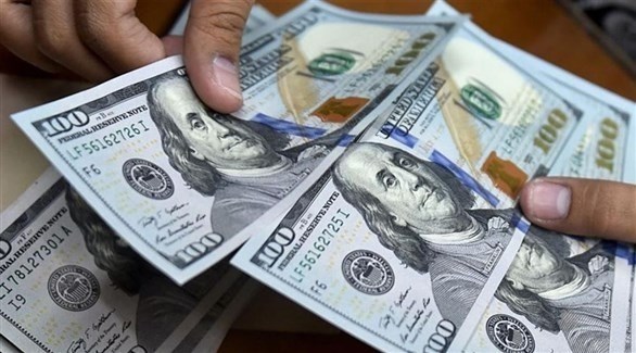 محاولات سودانية لكبح جماح أسعار العملات الصعبة