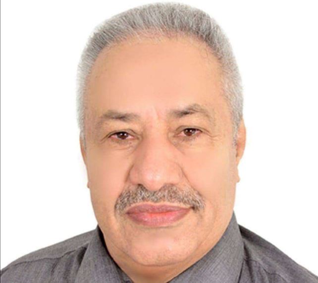 اعتقال رئيس البنك الأهلي في عدن
