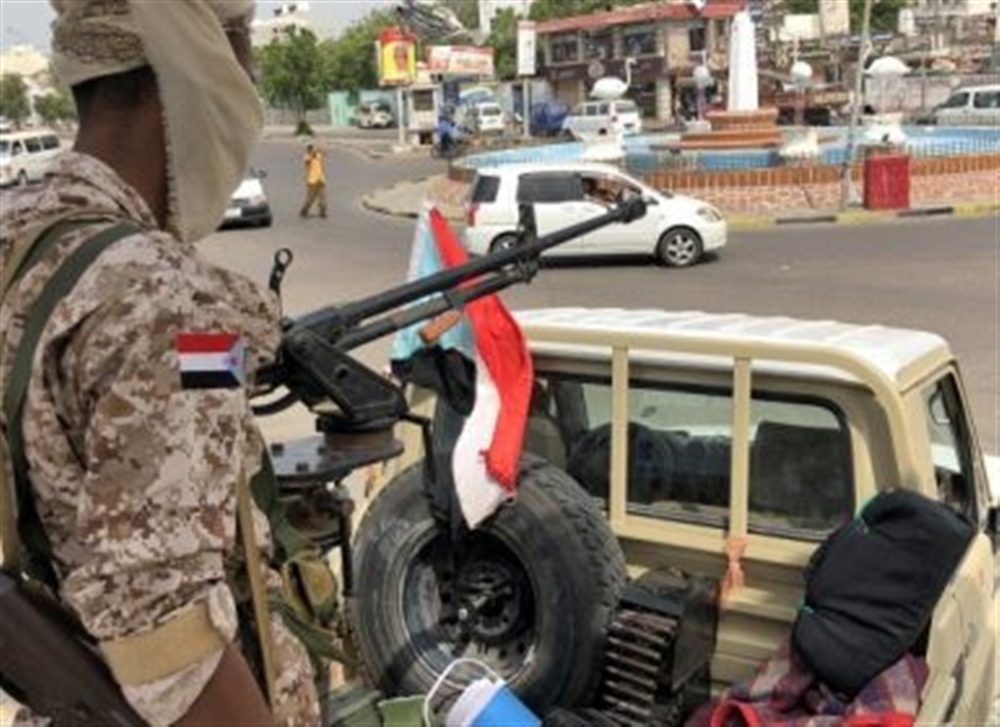 غليان جنوبي.. استمرار الاحتجاجات في لحج وأبين وقبائل شبوة تنتفض