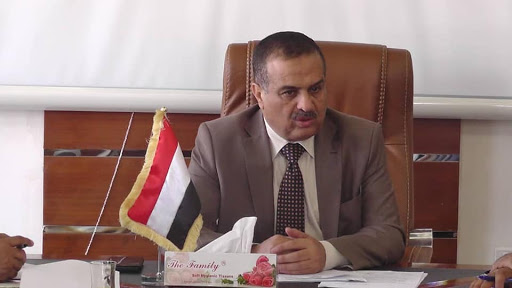 صنعاء .. إجراءات لتعزيز التنسيق بين التجار والمواصفات