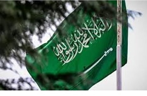 شكوى ضد السعودية للأمم المتحدة لتسريحها العمال اليمنيين