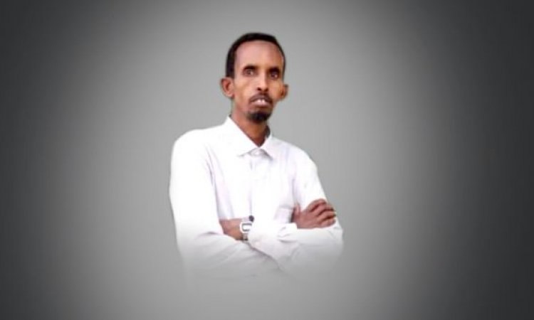 القبض على قاتل الصومالي في صنعاء