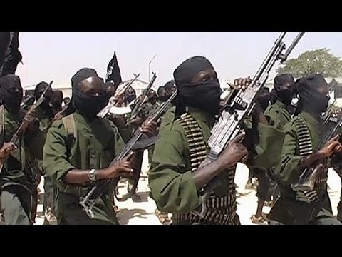 الصومال.. مقتل 16 عسكريا في هجوم لحركة الشباب