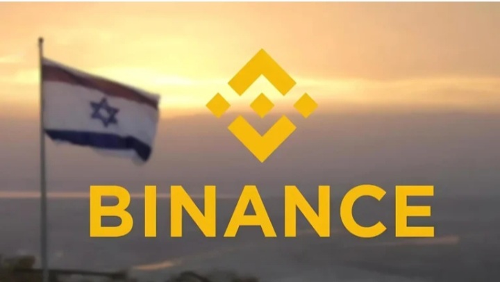أشهر منصة للعملات الرقمية تصادر أموال الفلسطينيين بأوامر من الاحتلال