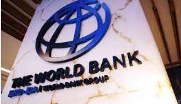 البنك الدولي يرصد انخفاض الأسعار في صنعاء واستمرار التضخم في عدن