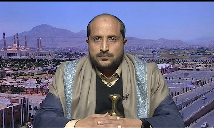 صنعاء: الأيام القليلة القادمة تنذر بكارثة