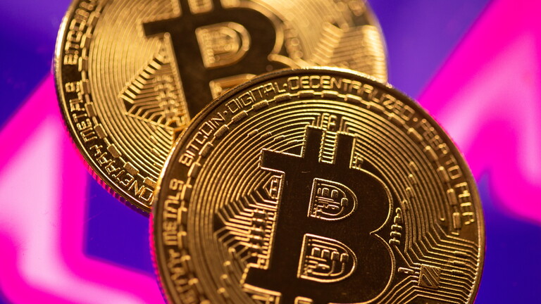 ارتفاع في سعر عملة