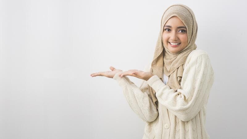 هذا ما يفعله صوم رمضان بفيروس كورونا !