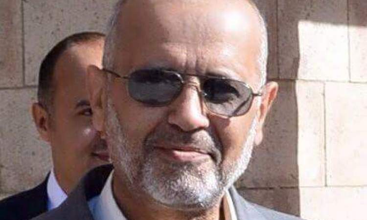 الإعدام والصلب في السبعين لقاتل الدكتور شرف الدين