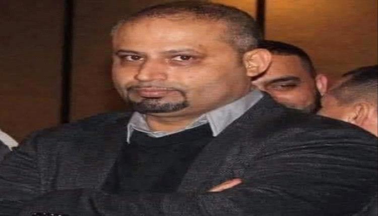 تفاصيل جديدة عن مقتل رجل اعمال في عدن