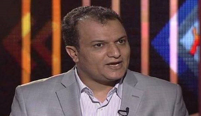 ذريعة جديدة للسعودية لاستمرار حصار اليمن