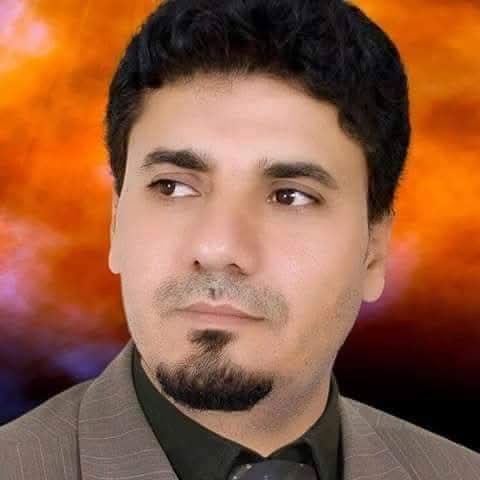 أسماء.. تنظيم القاعدة يعلن اعدام 11 شخصا بينهم صحفي