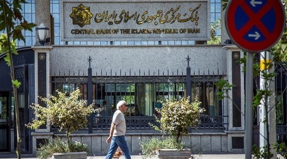 إيران: رئيس جديد للبنك المركزي