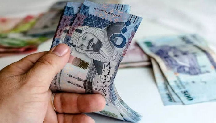 أصول السعودية الأجنبية تفقد 4.4 مليار دولار في يوليو