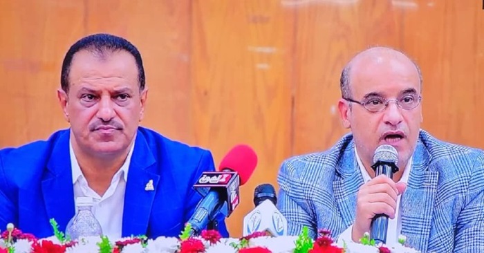 شركة كمران تقر توزّع الأرباح للمساهمين بنسبة ٣١٪