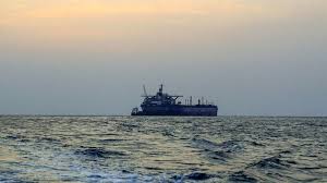 صنعاء تكشف عدد السفن التي عبرت البحر الأحمر خلال الربع الأول من العام الجاري