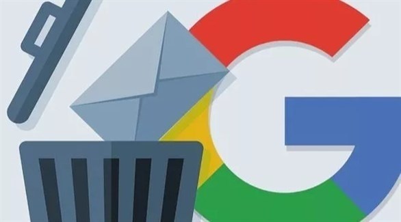 قواعد جديدة تطبقها جوجل على مستخدمي حساباتها
