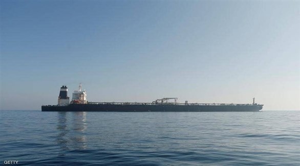 رغم العقوبات.. أمريكا تستورد نفطاً إيرانياً لأول مرة منذ 30عاماً