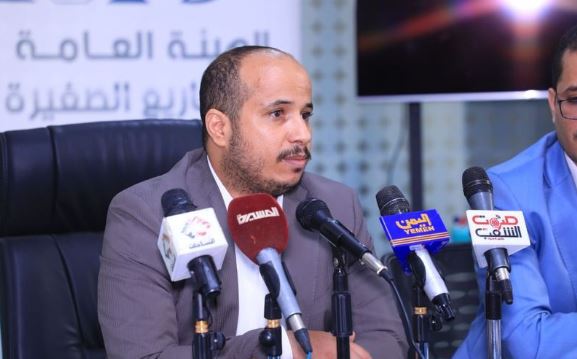 صنعاء .. إقرار خطة إستراتيجية لتنمية المشاريع الصغيرة والاصغر